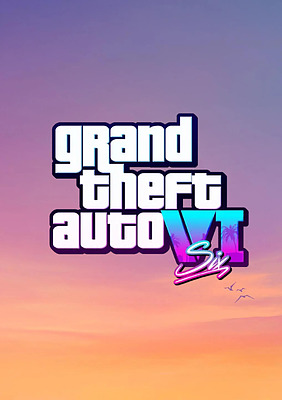Einfach und sicher online bestellen: Grand Theft Auto VI D1 Edition (AT-PEGI) in Österreich kaufen.
