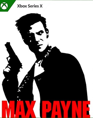 Einfach und sicher online bestellen: Max Payne 1 & 2 in Österreich kaufen.