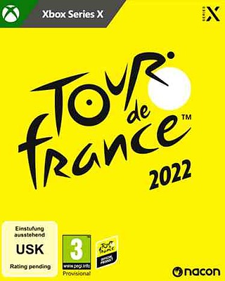 Einfach und sicher online bestellen: Tour de France 2022 in Österreich kaufen.