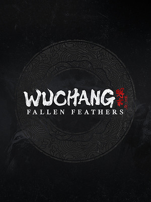 Einfach und sicher online bestellen: Wuchang: Fallen Feathers in Österreich kaufen.