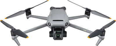 Einfach und sicher online bestellen: DJI Mavic 3 Cine Premium Combo in Österreich kaufen.