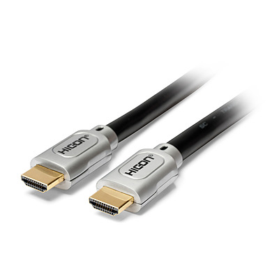 Einfach und sicher online bestellen: Sommer Cable HQHD-1000 HDMI-Kabel in Österreich kaufen.
