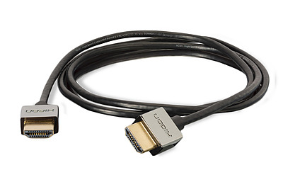Einfach und sicher online bestellen: Sommer Cable HIMM-0150 HDMI-Kabel in Österreich kaufen.
