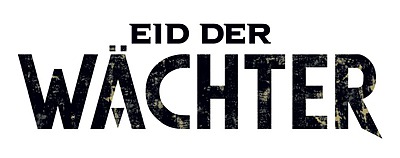 Einfach und sicher online bestellen: Magic the Gathering Eid der Wächter Intro Pack in Österreich kaufen.