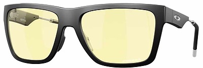 Einfach und sicher online bestellen: Oakley NXTLVL mit Prizm Gaming-Glsern, Satin in Österreich kaufen.