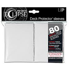 Einfach und sicher online bestellen: UP Deck Protector Pro Matte Eclipse White in Österreich kaufen.