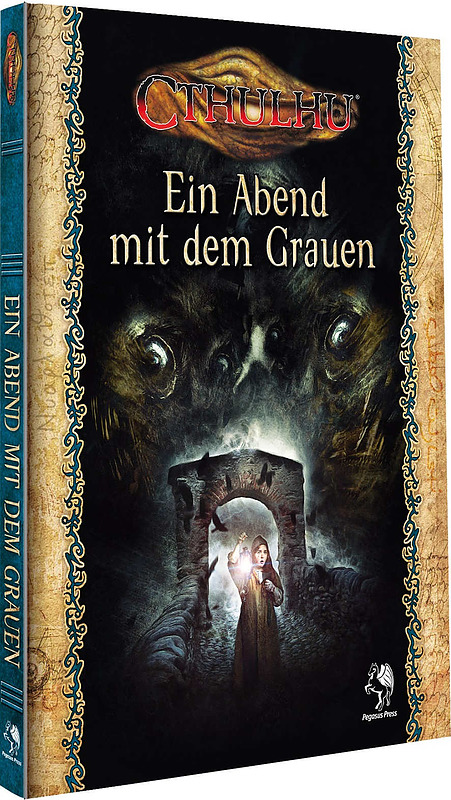 Everdell Newleaf, Smart 10 Österreich Edition, Rollenspiele, Cthulhu, Der  eine Ring, Pathfinder, D&D, Shadowrun, Vampire die Maskerade