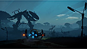 Starlink - Battle for Atlas Screenshots