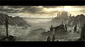 Dark Souls 3 Screenshot