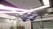 New Gundam Breaker Screenshots