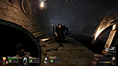 Warhammer: End Times Vermintide Screenshots