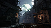 Warhammer: End Times Vermintide Screenshots