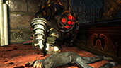 Bioshock: The Collection Screenshots