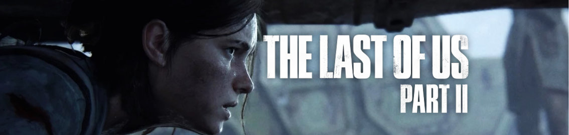 2 Days of Last of Us 2 von 05. August bis zum 06. August 2020