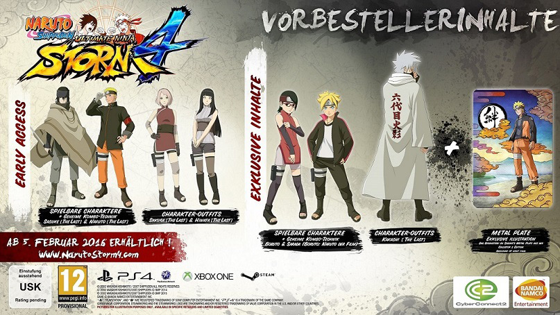 Naruto_Shippuden_4_Preorder.jpg