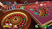 Vegas Party Screenshots