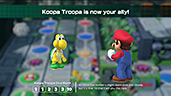 Super Mario Party Screenshots