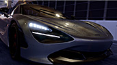 Project Cars 2 Screenshots