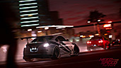 Need for Speed Payback Screenshots