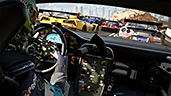 Forza Motorsport 7 Screenshots