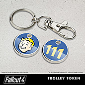 Fallout 4 Day One Edition als garantiert unzensierte AT-PEGI Version vorbestellen und exklusive Boni sichern.