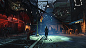 Fallout 4 D1 Edition uncut Screenshots
