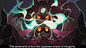 The Witch and the Hundred Knight 2 Screenshots