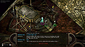 Icewind Dale + PlaneScape Torment