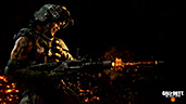 Call of Duty: Black Ops 4 Screenshots