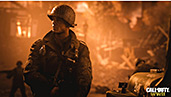 Call of Duty: WWII Screenshots