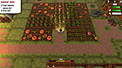 Harvest Life Screenshots