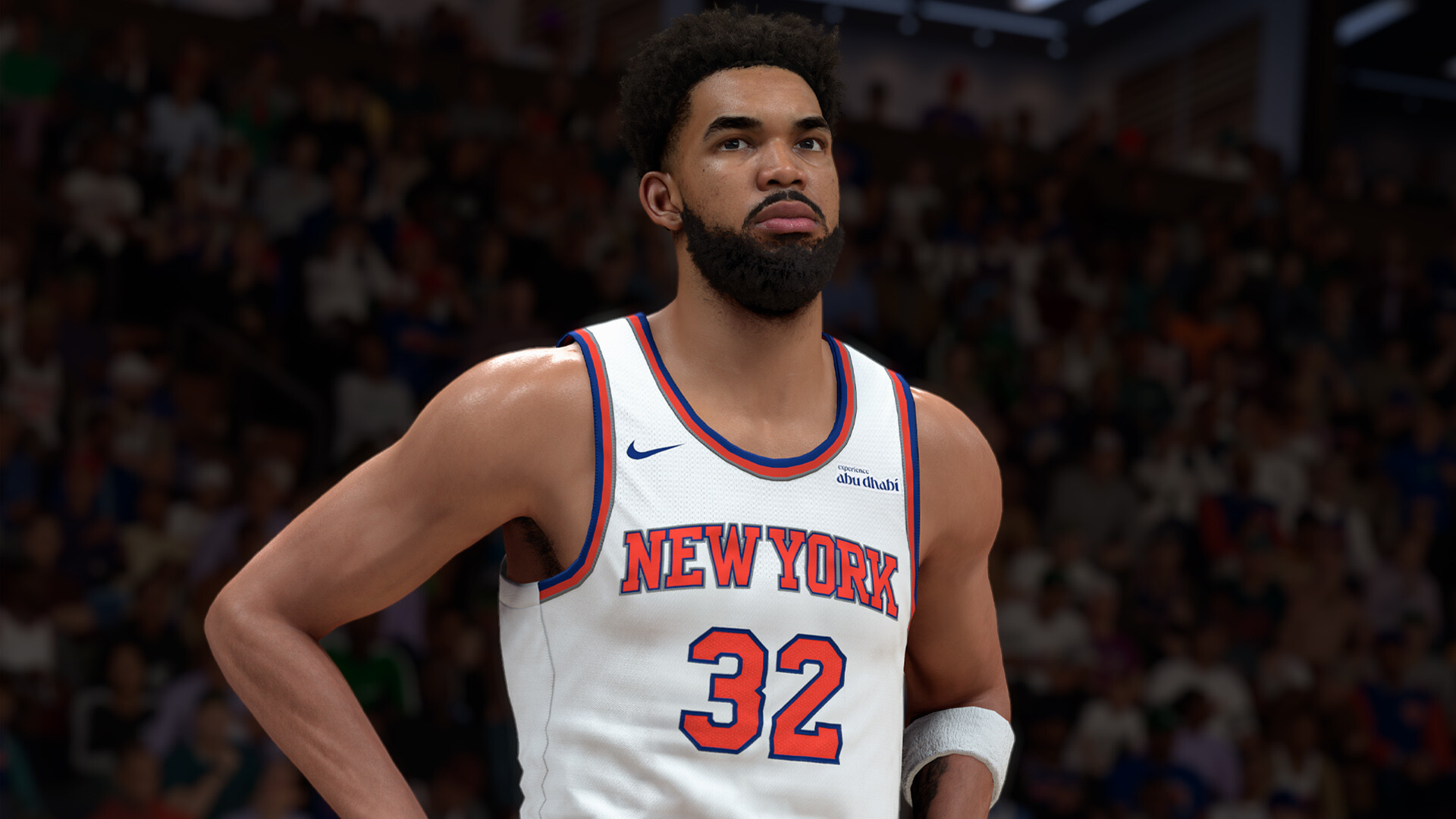 NBA 2K26(PS5, PS4, S2, Xbox)