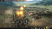 Nobunaga's Ambition: Taishi Screenshots