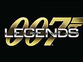 007 Legends unzensiert und gnstig bei Gameware kaufen
