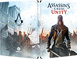 Assassins Creed: Unity vorbestellen und exklusives Steelbook sichern!
