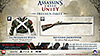 Preuen-Paket DLC Assassins Creed: Unity