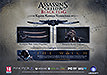 Assassins Creed 4 Black Flag mit DLC Kenway gnstig bei gameware.at kaufen