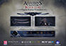 Assassins Creed 4 Black Flag mit DLC Kenway gnstig bei gameware.at kaufen