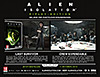 Alien: Isolation uncut AT-PEGI vorbestellen und die DLCs Last Survivor und Crew Expendable als Bonus abrumen