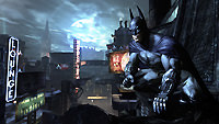 Batman: Arkham City uncut PEGI gnstig bei gameware.at kaufen