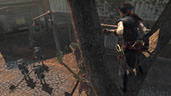 Assassin's Creed 3: Liberation HD Bilder