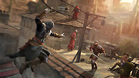 Assassin's Creed: Revelations uncut PEGI gnstig bei Gameware kaufen