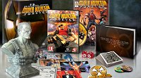 Duke Nukem Forever Balls of Steel Edition mit Bste uncut PEGI AT-Version gnstig bei Gameware kaufen