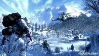 Battlefield: Bad Company 2 gnstig bei Gameware kaufen