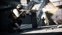 Battlefield 3 uncut PEGI gnstig bei Gameware kaufen