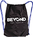 Beyond: Two Souls gnstig bei Gameware kaufen