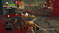 Blood Drive uncut gnstig bei Gameware kaufen