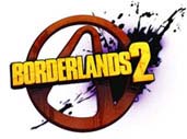 Borderlands 2 uncut AT-Version mit Premier Club und Creature Slaughter Dome gnstig bei Gameware kaufen