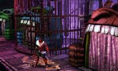 Castlevania: Mirrors Fate gnstig bei Gameware kaufen