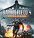 Erweiterung Battlefield 4 China Rising